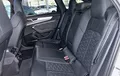 Miniature AUDI RS6 Avant V8 4.0 TFSI 600 Tiptronic 8 Quattro RS6 photo 17 2125759