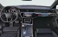 Miniature AUDI RS6 Avant V8 4.0 TFSI 600 Tiptronic 8 Quattro RS6 photo 18 2125759