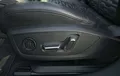 Miniature AUDI RS6 Avant V8 4.0 TFSI 600 Tiptronic 8 Quattro RS6 photo 19 2125759