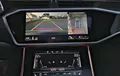 Miniature AUDI RS6 Avant V8 4.0 TFSI 600 Tiptronic 8 Quattro RS6 photo 20 2125759