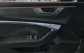 Miniature AUDI RS6 Avant V8 4.0 TFSI 600 Tiptronic 8 Quattro RS6 photo 21 2125759