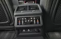 Miniature AUDI RS6 Avant V8 4.0 TFSI 600 Tiptronic 8 Quattro RS6 photo 22 2125759