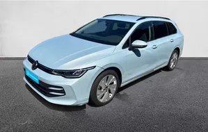 VOLKSWAGEN GOLF SW 1.5 eTSI EVO2 116 DSG7 Life Plus WVWZZZCD2TW600844