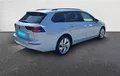 Miniature VOLKSWAGEN GOLF SW 1.5 eTSI EVO2 116 DSG7 Life Plus extérieur avant 2130407