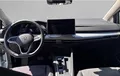Miniature VOLKSWAGEN GOLF SW 1.5 eTSI EVO2 116 DSG7 Life Plus extérieur trois quart avant droit 2130407