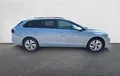 Miniature VOLKSWAGEN GOLF SW 1.5 eTSI EVO2 116 DSG7 Life Plus extérieur côté droit 2130407