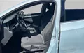 Miniature VOLKSWAGEN GOLF SW 1.5 eTSI EVO2 116 DSG7 Life Plus extérieur trois quart arrière droit 2130407