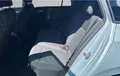 Miniature VOLKSWAGEN GOLF SW 1.5 eTSI EVO2 116 DSG7 Life Plus extérieur arrière 2130407