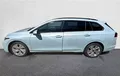 Miniature VOLKSWAGEN GOLF SW 1.5 eTSI EVO2 116 DSG7 Life Plus extérieur trois quart arrière gauche 2130407
