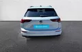 Miniature VOLKSWAGEN GOLF SW 1.5 eTSI EVO2 116 DSG7 Life Plus extérieur côté gauche 2130407