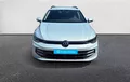 Miniature VOLKSWAGEN GOLF SW 1.5 eTSI EVO2 116 DSG7 Life Plus photo 9 2130407