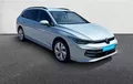 Miniature VOLKSWAGEN GOLF SW 1.5 eTSI EVO2 116 DSG7 Life Plus photo 10 2130407