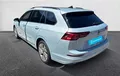 Miniature VOLKSWAGEN GOLF SW 1.5 eTSI EVO2 116 DSG7 Life Plus photo 11 2130407