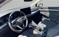 Miniature VOLKSWAGEN GOLF SW 1.5 eTSI EVO2 116 DSG7 Life Plus photo 13 2130407