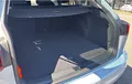 Miniature VOLKSWAGEN GOLF SW 1.5 eTSI EVO2 116 DSG7 Life Plus photo 14 2130407