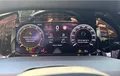 Miniature VOLKSWAGEN GOLF SW 1.5 eTSI EVO2 116 DSG7 Life Plus photo 17 2130407