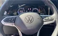 Miniature VOLKSWAGEN GOLF SW 1.5 eTSI EVO2 116 DSG7 Life Plus photo 18 2130407