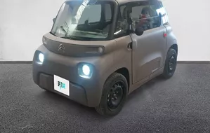 CITROEN AMI AMI AMI VR79AZ2CAR5163675