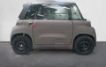 Miniature CITROEN AMI AMI AMI extérieur côté droit 945140