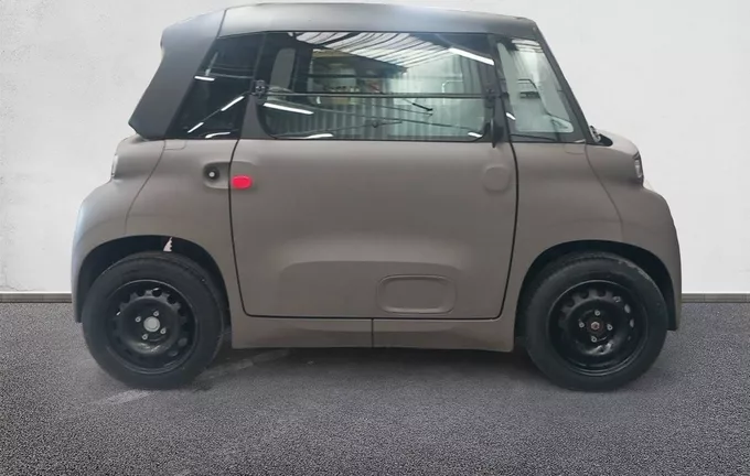 CITROEN AMI AMI AMI extérieur côté droit 945140