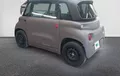 Miniature CITROEN AMI AMI AMI extérieur trois quart arrière gauche 945140