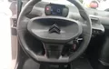 Miniature CITROEN AMI AMI AMI photo 9 945140