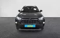 Miniature TOYOTA RAV4 Hybride 222 ch AWD-i Lounge extérieur avant 213410