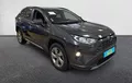 Miniature TOYOTA RAV4 Hybride 222 ch AWD-i Lounge extérieur trois quart avant droit 213410