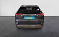 Miniature TOYOTA RAV4 Hybride 222 ch AWD-i Lounge extérieur arrière 213410