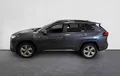 Miniature TOYOTA RAV4 Hybride 222 ch AWD-i Lounge extérieur côté gauche 213410