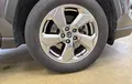 Miniature TOYOTA RAV4 Hybride 222 ch AWD-i Lounge photo 9 213410