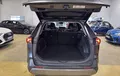 Miniature TOYOTA RAV4 Hybride 222 ch AWD-i Lounge photo 10 213410