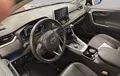 Miniature TOYOTA RAV4 Hybride 222 ch AWD-i Lounge photo 11 213410