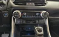 Miniature TOYOTA RAV4 Hybride 222 ch AWD-i Lounge photo 14 213410