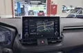 Miniature TOYOTA RAV4 Hybride 222 ch AWD-i Lounge photo 15 213410
