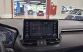 Miniature TOYOTA RAV4 Hybride 222 ch AWD-i Lounge photo 16 213410