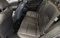 Miniature TOYOTA RAV4 Hybride 222 ch AWD-i Lounge photo 17 213410