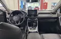 Miniature TOYOTA RAV4 Hybride 222 ch AWD-i Lounge photo 18 213410