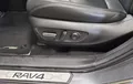 Miniature TOYOTA RAV4 Hybride 222 ch AWD-i Lounge photo 19 213410