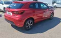 Miniature MG MG3 1.5 L Hybrid+ 195 ch Luxury extérieur avant 8201