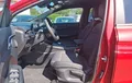 Miniature MG MG3 1.5 L Hybrid+ 195 ch Luxury extérieur trois quart arrière droit 8201