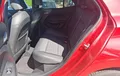 Miniature MG MG3 1.5 L Hybrid+ 195 ch Luxury extérieur arrière 8201