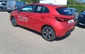 Miniature MG MG3 1.5 L Hybrid+ 195 ch Luxury photo 11 8201
