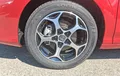 Miniature MG MG3 1.5 L Hybrid+ 195 ch Luxury photo 12 8201