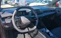 Miniature MG MG3 1.5 L Hybrid+ 195 ch Luxury photo 13 8201