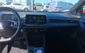 Miniature MG MG3 1.5 L Hybrid+ 195 ch Luxury photo 15 8201