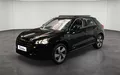 Miniature AUDI Q2 35 TDI 150 S tronic 7 Advanced extérieur trois quart avant gauche 2132608