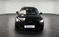 Miniature AUDI Q2 35 TDI 150 S tronic 7 Advanced extérieur avant 2132608