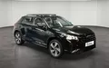 Miniature AUDI Q2 35 TDI 150 S tronic 7 Advanced extérieur trois quart avant droit 2132608
