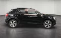 Miniature AUDI Q2 35 TDI 150 S tronic 7 Advanced extérieur côté droit 2132608